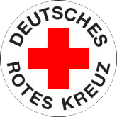 Münchner Rotes Kreuz!